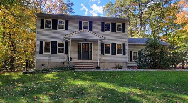 Photo of 323 Nelson Rd, Warwick, NY 10950