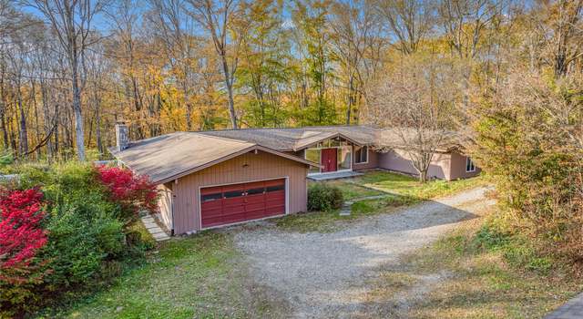 Photo of 5282 Route 82, Salt Point, NY 12578