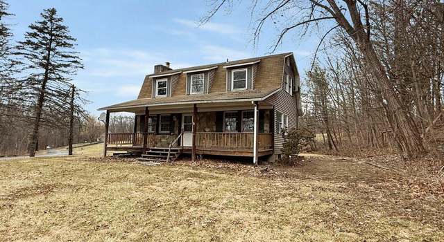 Photo of 1856 Route 300, Newburgh, NY 12550