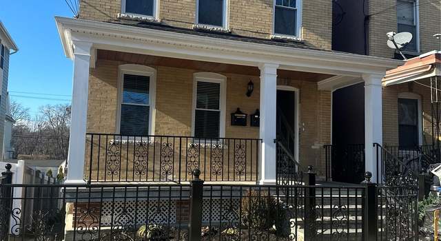 Photo of 434 Locust St, Mount Vernon, NY 10552
