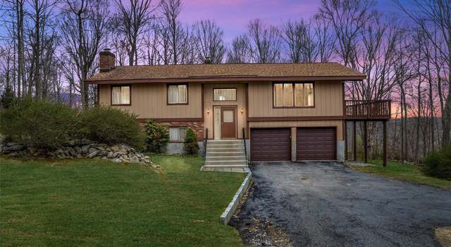 Photo of 3 Raymond Rd, North Salem, NY 10560