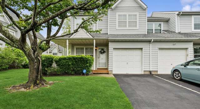 Photo of 87 Northwood Blvd, Central Islip, NY 11722