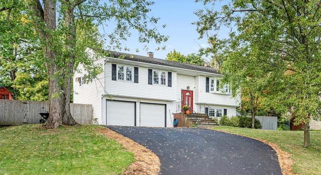 Photo of 24 High Ridge Rd, Monroe, NY 10950