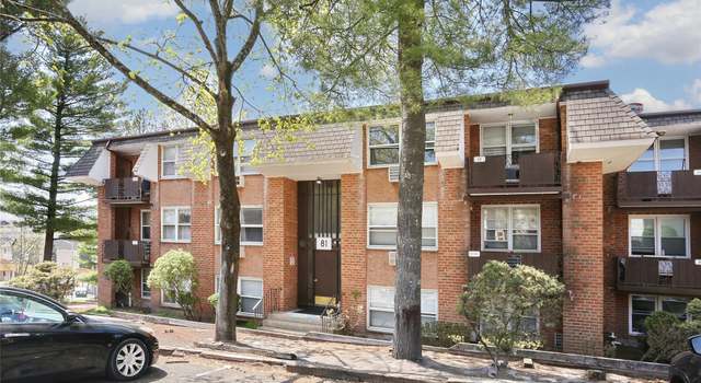 Photo of 81 Kearsing Pkwy Unit E, Monsey, NY 10952