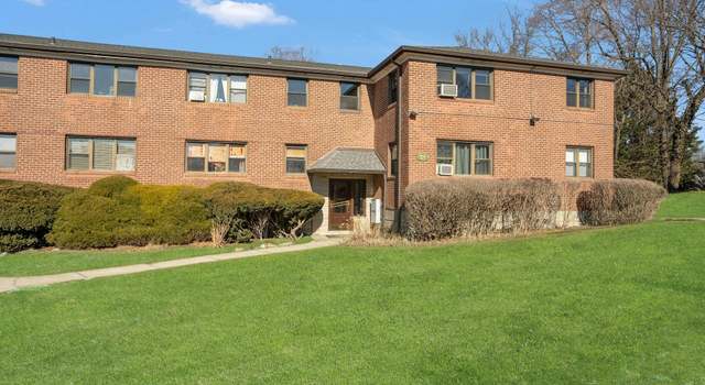 Photo of 154 Martling Ave Unit B7 O4, Tarrytown, NY 10591