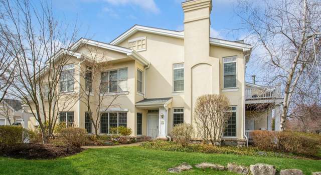 Photo of 94 Doral Greens Dr W, Rye Brook, NY 10573