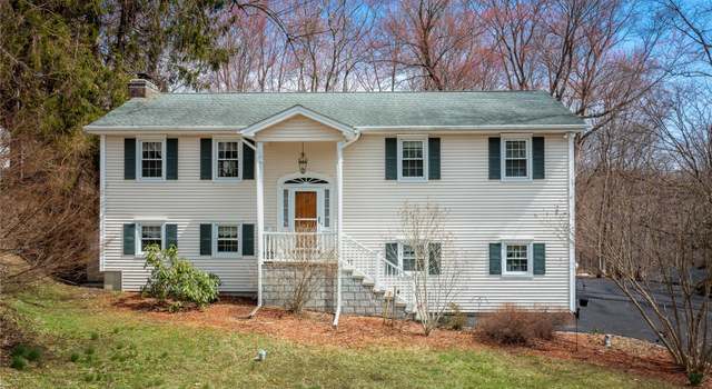 Photo of 314 Brewster Hill Rd, Brewster, NY 10509
