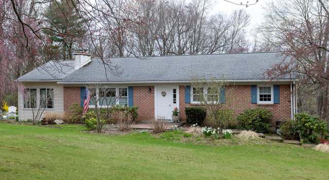 Photo of 125 Tick Tock Way, Stanfordville, NY 12581
