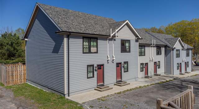 Photo of 71 County Road 65 #4, Windham, NY 12439