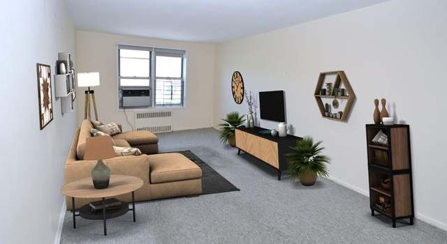 Photo of 501 Riverdale Ave Unit 4F, Yonkers, NY 10705