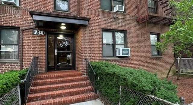 Photo of 730 E 232nd St Unit 1C, Bronx, NY 10466