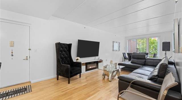 Photo of 715 Fox St Unit 3B, Bronx, NY 10455