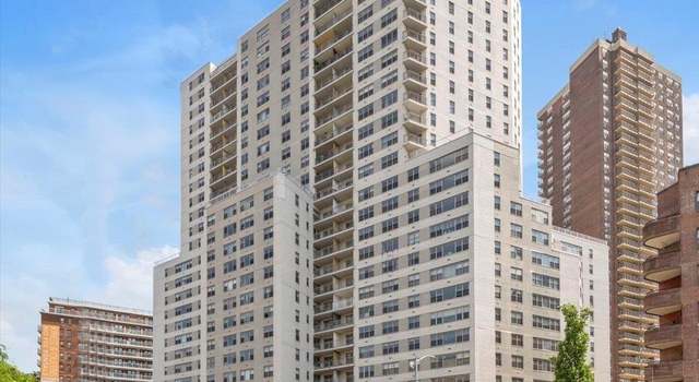 Photo of 125-10 Queens Blvd #502, Kew Gardens, NY 11415