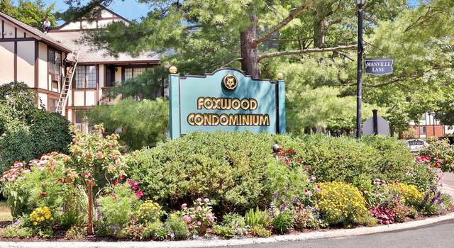 Photo of 76 Foxwood Dr #4, Pleasantville, NY 10570