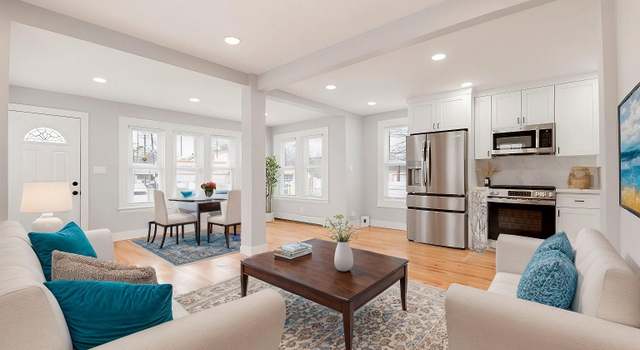 Photo of 165 Lakeview, Rockville Centre, NY 11572