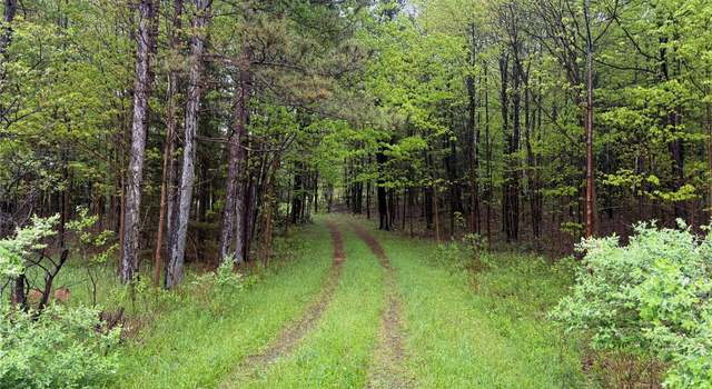 Photo of 1894 NY 10, Call Listing Agent, NY 12093
