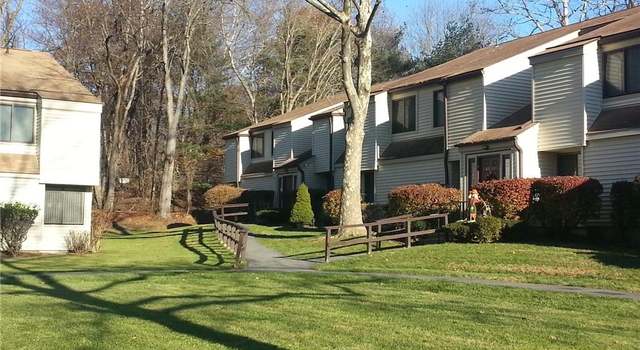 Photo of 45 Jefferson Oval Unit C, Yorktown Heights, NY 10598