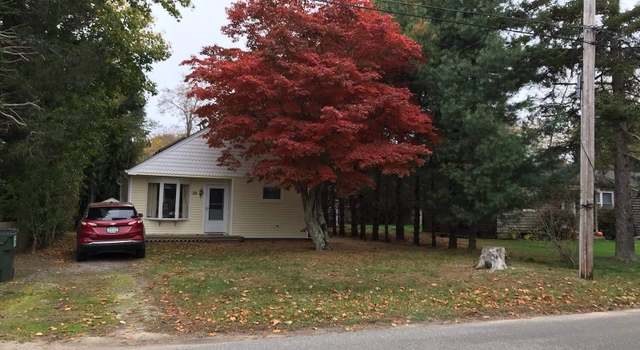 Photo of 35 Bay Ave, Southampton, NY 11968