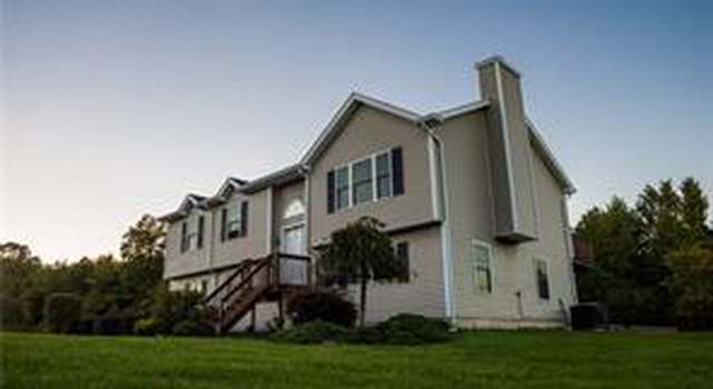 Photo of 139 Owens Rd, Goshen, NY 10924