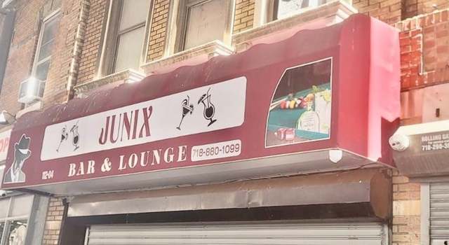 Photo of 112-04 Jamaica Ave, Richmond Hill, NY 11418