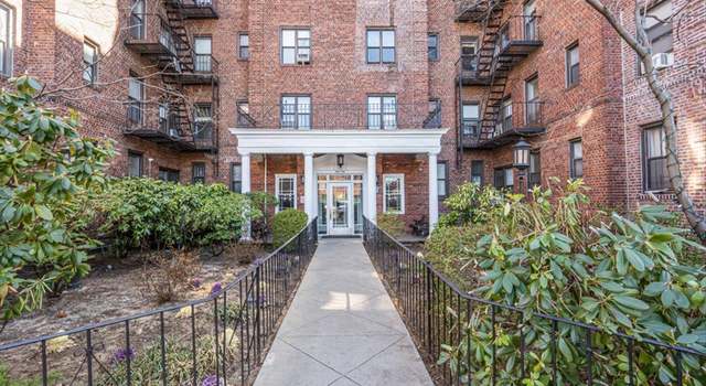 Photo of 98-50 67th Ave Unit 5B, Rego Park, NY 11374