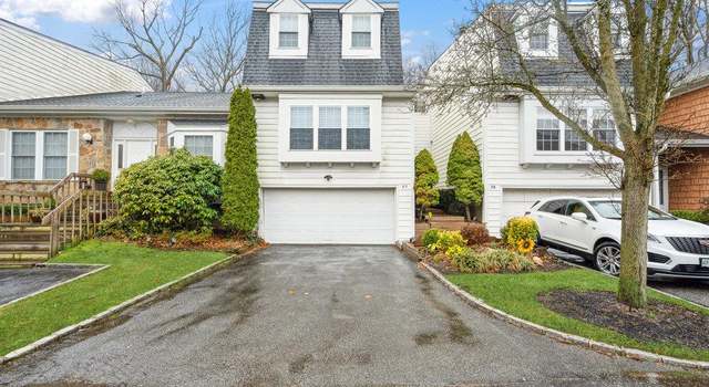 Photo of 27 The Mews, Syosset, NY 11791