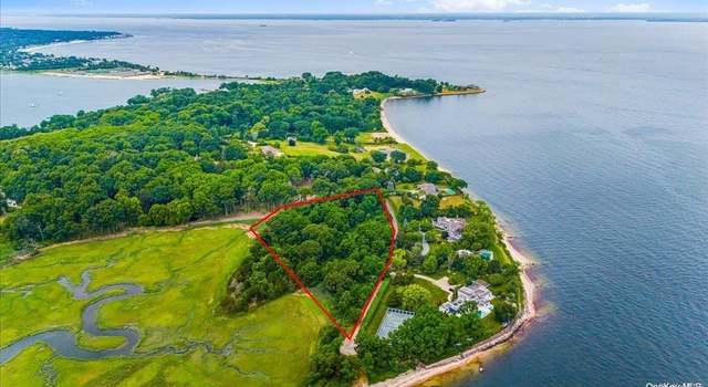 Photo of 220 Centre Island Rd, Centre Island, NY 11771