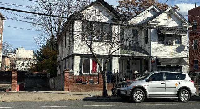 Photo of 34-09 108th St, Corona, NY 11368