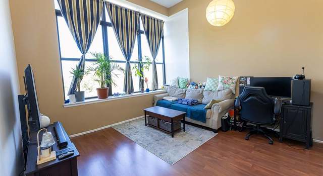 Photo of 85 Mckinley Ave Unit A3-7, White Plains, NY 10606