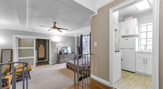 Photo of 20 Continental Ave Unit 3D, Forest Hills, NY 11375