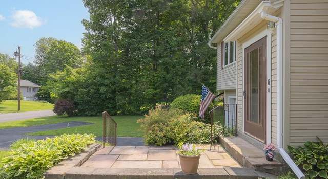 Photo of 6 Regency Dr, Wappingers Falls, NY 12590