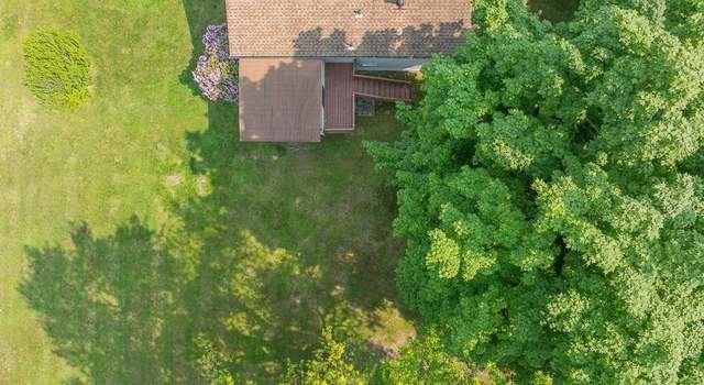 Photo of 6 Regency Dr, Wappingers Falls, NY 12590