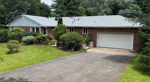 Photo of 4 James Way, Granite Springs, NY 10527