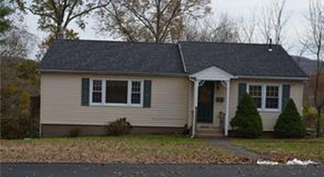 Photo of 61 Massachusetts Ave, Congers, NY 10920