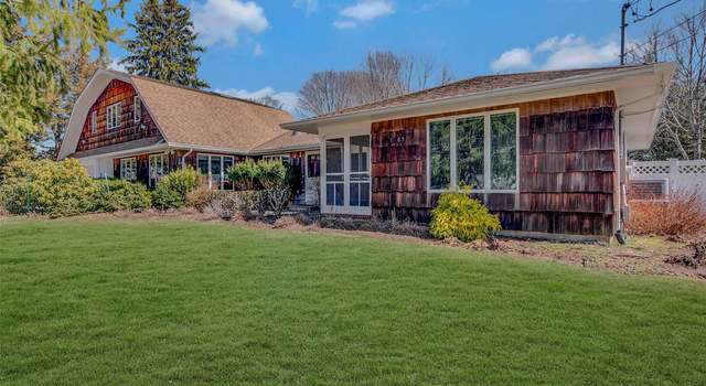 Photo of 1085 Gin Ln, Southold, NY 11971