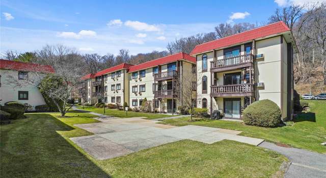 Photo of 15 Granada Cres #6, White Plains, NY 10603