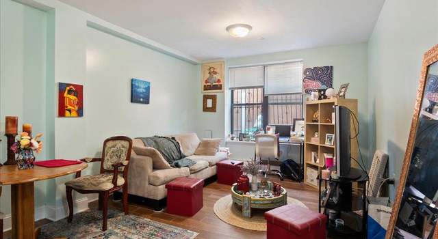 Photo of 278 Nagle Ave Unit 1D, New York (manhattan), NY 10034