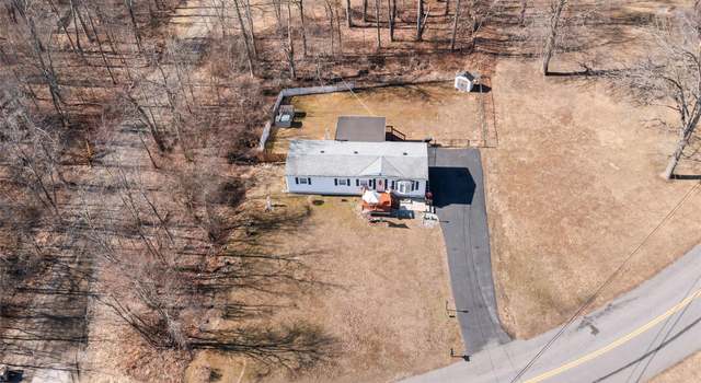 Photo of 50 Stonykill Rd, Wappingers Falls, NY 12590