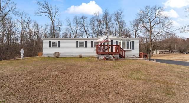 Photo of 50 Stonykill Rd, Wappingers Falls, NY 12590