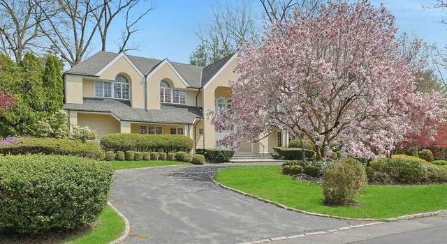 Photo of 2 Sherbrooke Park, Purchase, NY 10577