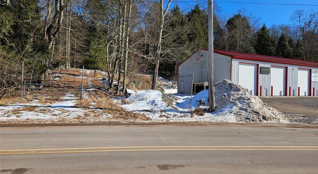 Photo of 177 Ballard Rd, Mongaup Valley, NY 12762
