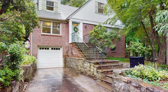 Photo of 87 Cliff St, Hastings-on-hudson, NY 10706