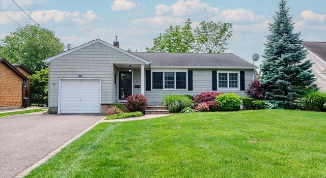 Photo of 56 Lakeland Ave, Babylon, NY 11702