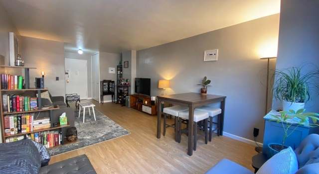 Photo of 39-65 52nd St Unit 3J, Woodside, NY 11377