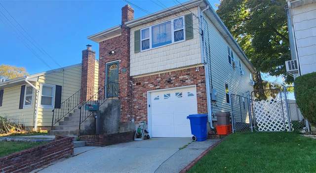 Photo of 175 Frederick Ave, South Floral Park, NY 11001