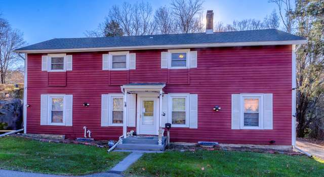 Photo of 14 Linden Ln, Hyde Park, NY 12538