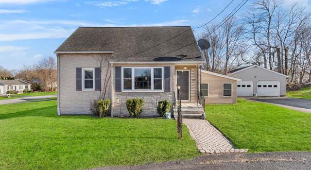 Photo of 177 Williams St, Port Ewen, NY 12466