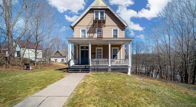 Photo of 299 S Main St, Liberty, NY 12754