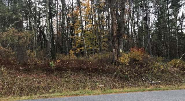 Photo of Holmes Rd, Monticello, NY 12701