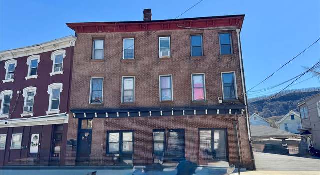 Photo of 179 Broadway, Haverstraw, NY 10927
